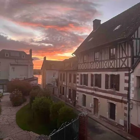 Studio Au Coeur De